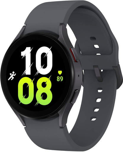 Samsung Galaxy Watch 5 44mm - LTE, GPS (Renewed)