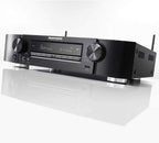 Marantz NR1711 8K Slim 7.2 Channel AV Receiver