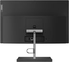 Lenovo 24 V50a AIO: i3, 16GB RAM, 512GB SSD, Windows 11 Pro