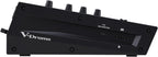 Roland V-Drums V71 Drum Sound Module