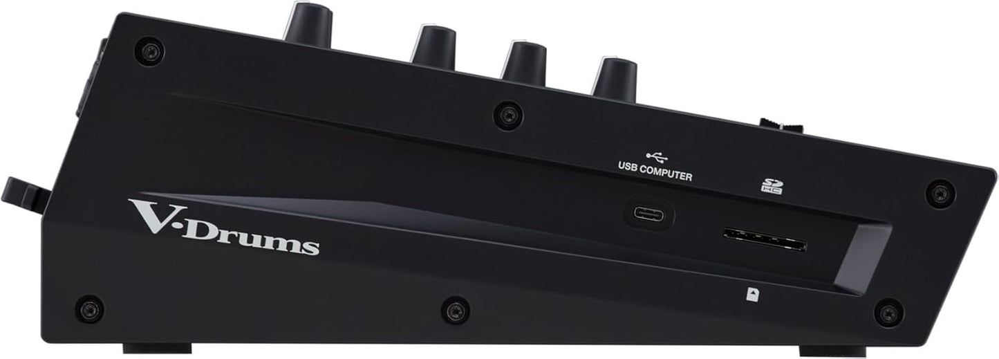 Roland V-Drums V71 Drum Sound Module