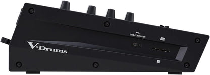 Roland V-Drums V71 Drum Sound Module