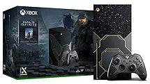Microsoft Xbox Series S U Deal — main product image