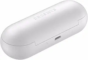 Samsung EB-PR150 IconX SM-R150 Charging Cradle Dock — main product image
