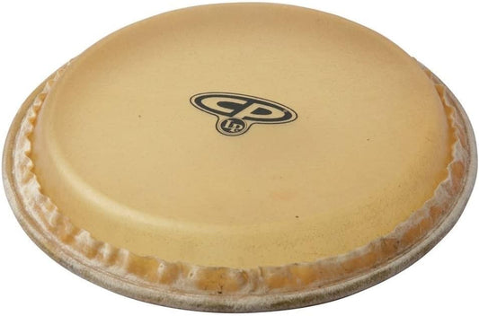 Latin Percussion CP265B 11" Supreme Rawhide Conga Head