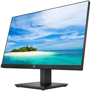 HP P224 21.5 Inch Full HD Monitor (Renewed)