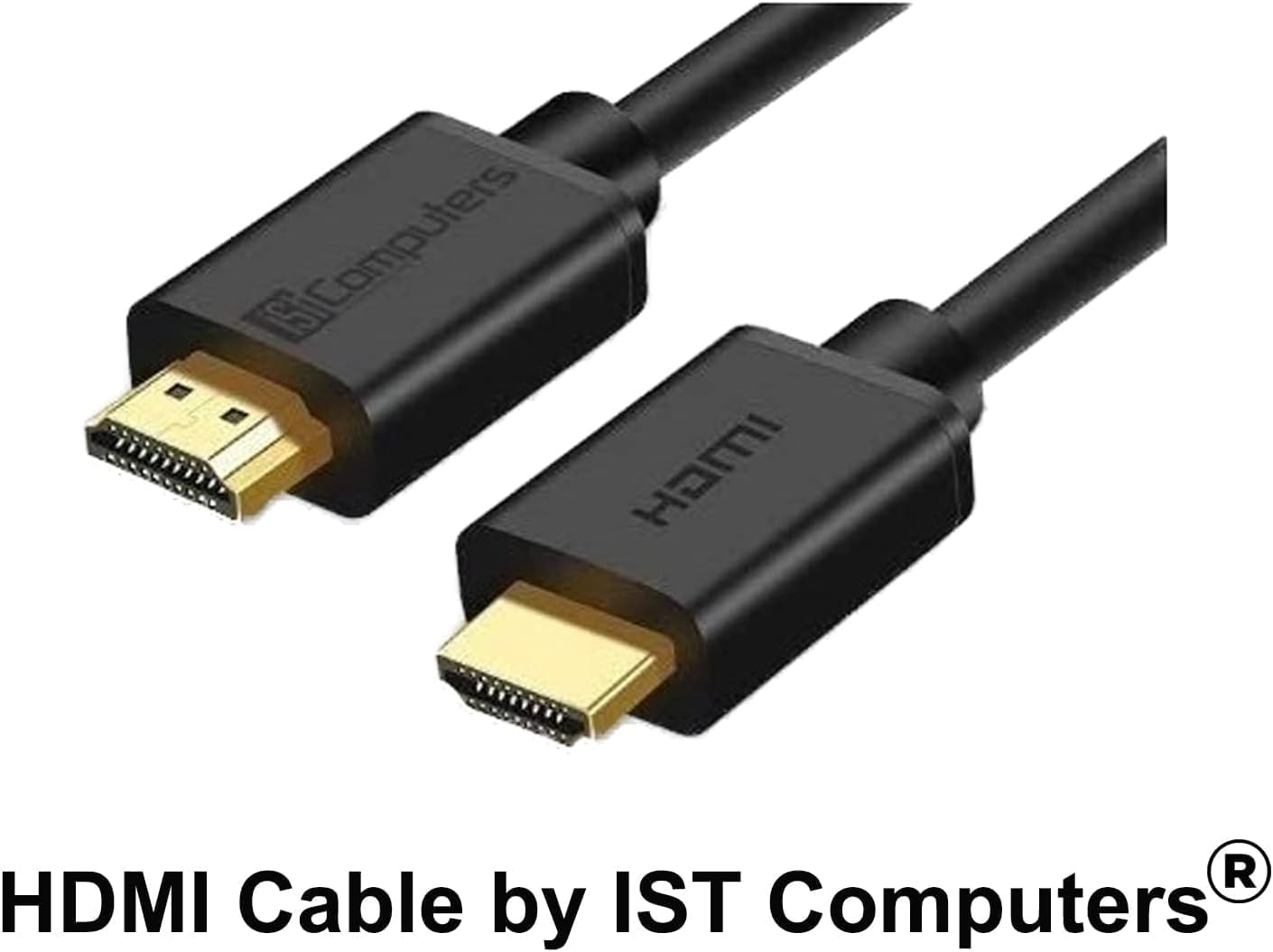 HP EliteBook 840 G8 14" Touch Laptop i5-1145G7 32GB 1TB SSD Win11Pro