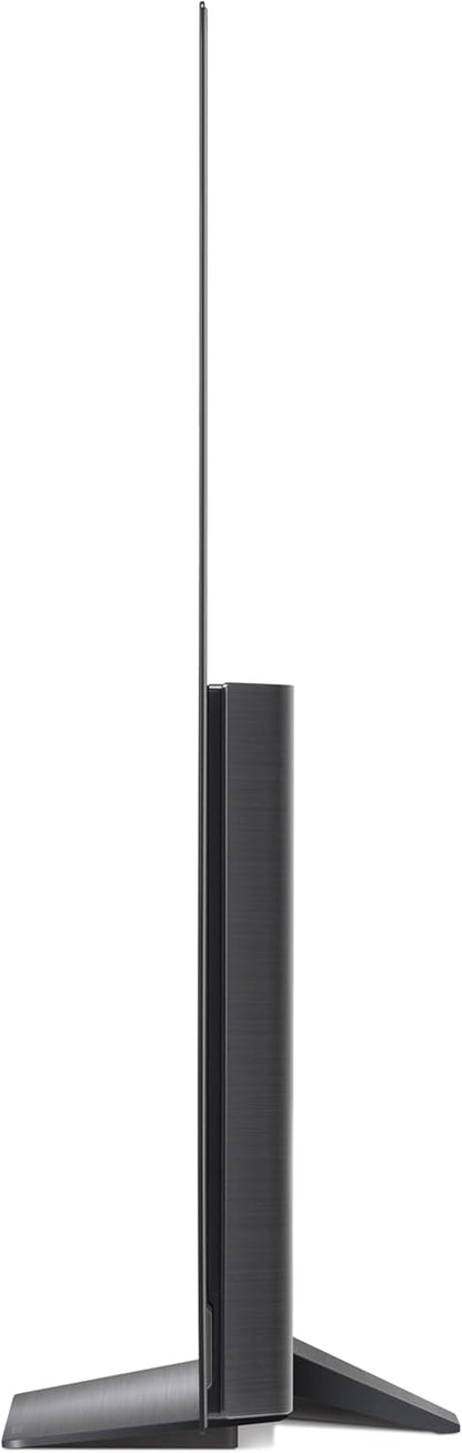 LG OLED55B3PUA 55-Inch B3 Series OLED 4K Smart TV