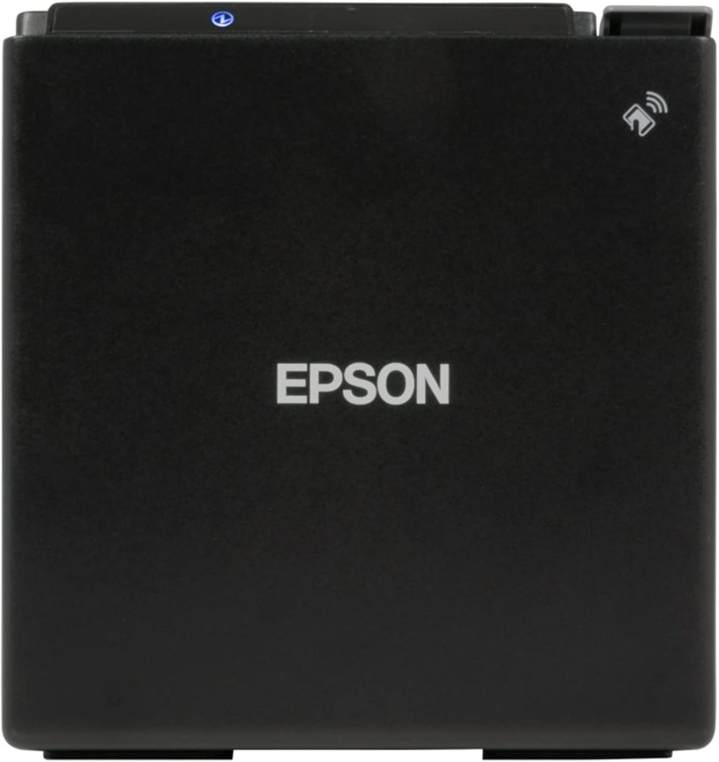 Epson TM-M30II Thermal POS Receipt Printer