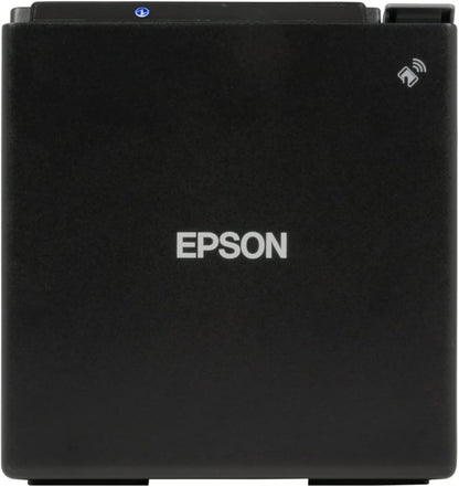 Epson TM-M30II Thermal POS Receipt Printer