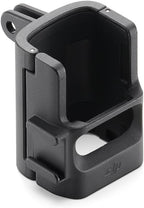 DJI CP.OS.00000306.01 Osmo Pocket 3 Expansion Adapter