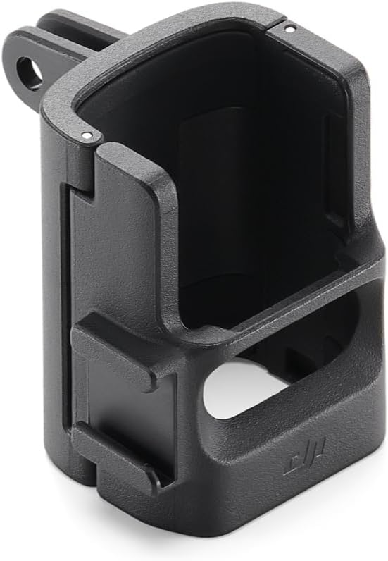DJI CP.OS.00000306.01 Osmo Pocket 3 Expansion Adapter