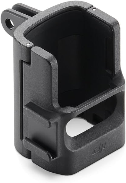 DJI CP.OS.00000306.01 Osmo Pocket 3 Expansion Adapter