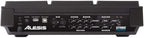 Alesis Strike Multipad Electronic Percussion Sampler