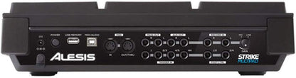 Alesis Strike Multipad Electronic Percussion Sampler