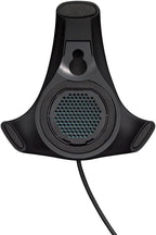 Datacolor Spyder4Elite S4EL100 Display Colorimeter