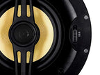 Monoprice 115698 6.5