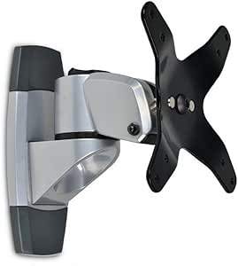 ViewSonic LCD-WMK-001 VESA Wall Mount for Desktop Displays