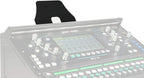 Allen & Heath SQ-BRACKET SQ Series Tablet Mount