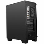 MSI Codex Z2 Ryzen 7 RTX 5060 Gaming Desktop