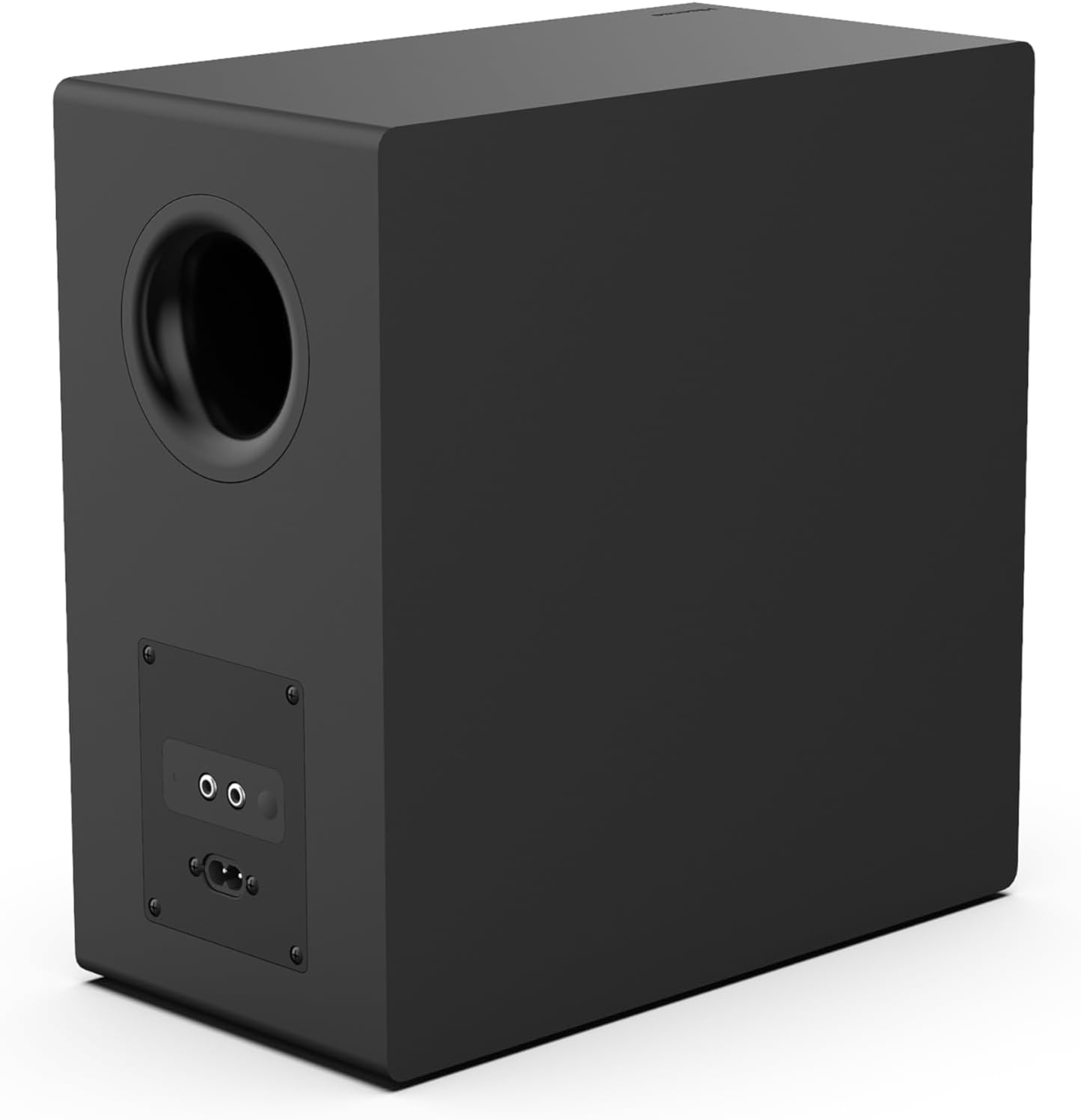 Hisense HS5100 5.1Ch Sound Bar Wireless Subwoofer