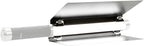 Westcott 5561 Ice Light Barn Doors