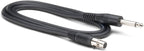 Samson SWC88XBGT-D Concert 88x Guitar Wireless System