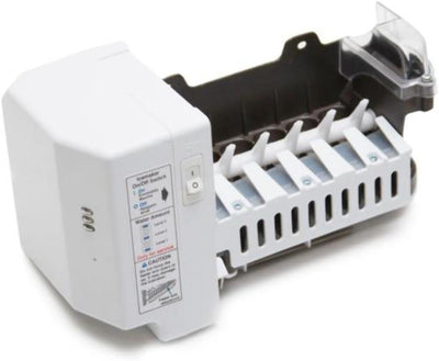 LG AEQ36756912 Refrigerator Ice Maker Replacement