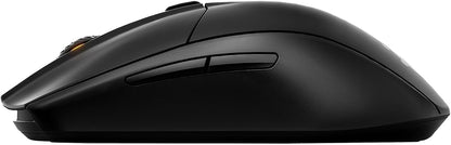 SteelSeries Rival 3 62521 Wireless Gaming Mouse
