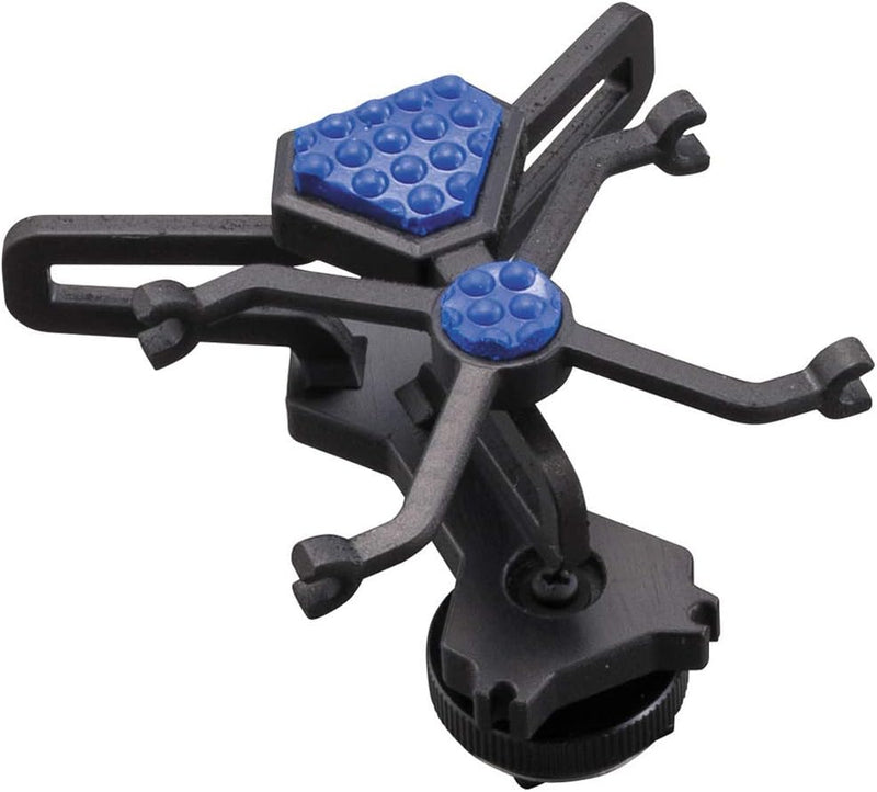 Zoom SMF-1 F1 Field Recorder Shockmount — main product image