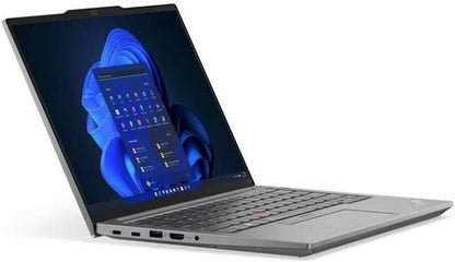 Lenovo 21JR0019US ThinkPad E14 Gen 5 14" Ryzen 5 Laptop
