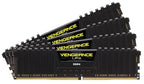 Corsair CMK64GX4M4A2133C13 Vengeance LPX 64GB DDR4