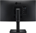 LG 24BP75Q-B 23.8