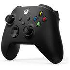 Microsoft E1MSRRT00051 Xbox Series X Forza Bundle