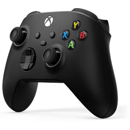 Microsoft E1MSRRT00051 Xbox Series X Forza Bundle