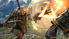 Microsoft Soulcalibur VI - Xbox One Digital Code