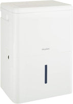 Haier QDHR35LZ 35 Pint Energy Star Dehumidifier