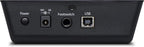 PreSonus FaderPort 2nd Gen USB Control Surface Renewed