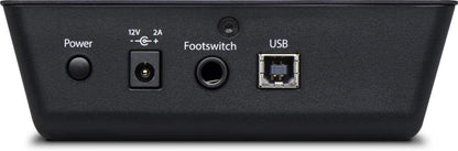 PreSonus FaderPort 2nd Gen USB Control Surface Renewed