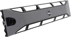 Dell TFV72 PowerEdge R510-R820 Server Bezel with Key