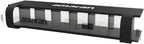 Aputure amaran 45 Degree Grid for PT1C