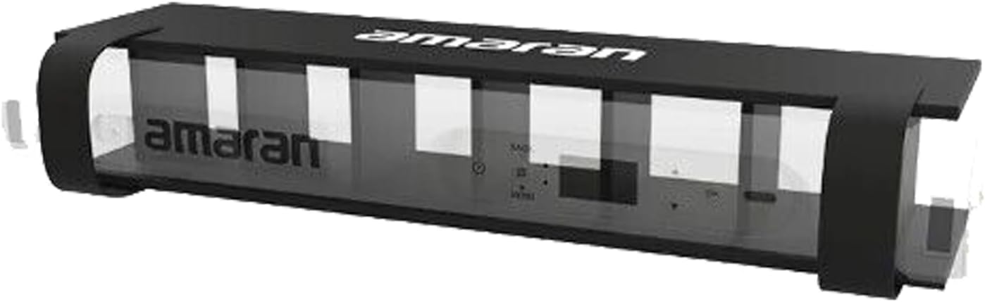Aputure amaran 45 Degree Grid for PT1C