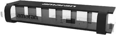 Aputure amaran 45 Degree Grid for PT1C