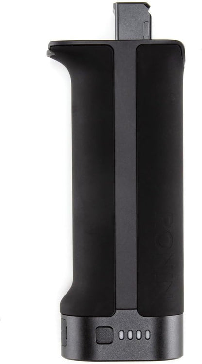 DJI CP.RN.00000103.03 RS BG30 Battery Grip