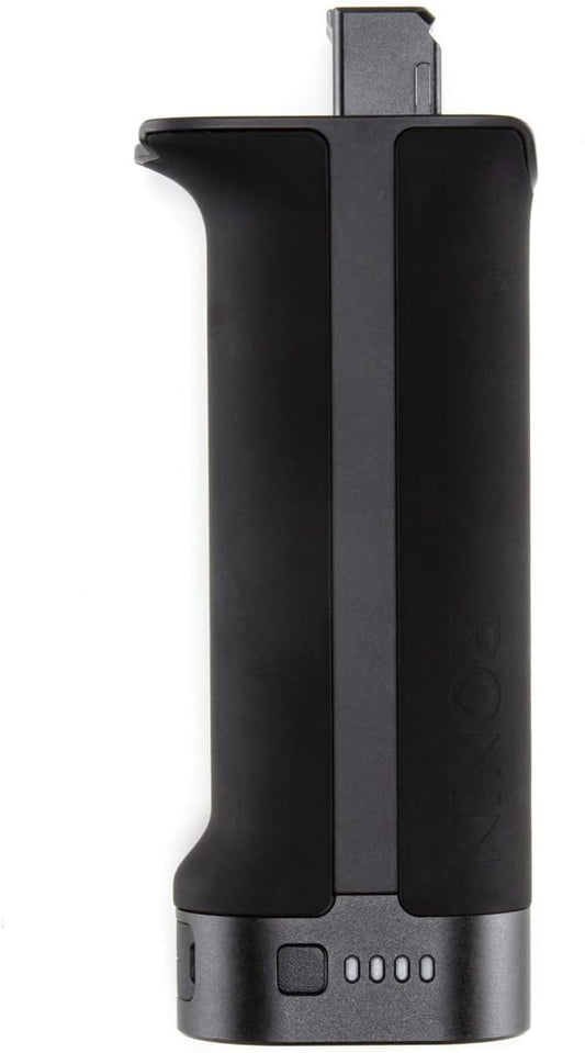 DJI CP.RN.00000103.03 RS BG30 Battery Grip