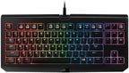 Razer RZ03-01430100-R3U1 BlackWidow TE Chroma RGB Keyboard