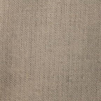 Westcott Scrim Jim Cine 6' x 6' Muslin/Black Fabric