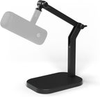 Elgato 20AAU9901 Wave Microphone Desk Stand