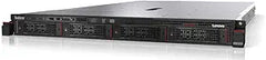 Lenovo 4XB0K12315 2TB 7.2K Enterprise SATA Hard Drive