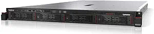 Lenovo 4XB0K12315 2TB 7.2K Enterprise SATA Hard Drive — main product image